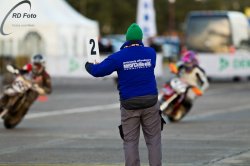 176-Fotos-Supermoto-idm-Finale-Stendal-2011-2269